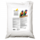 Aves LoriNectar -15 kg 