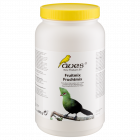 Aves Fruitmix -800 gram