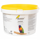 Aves LoriStart -2.5 kg 