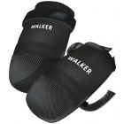 Trixie Walker Care Beschermschoenen Zwart 2 Stuks XXXL