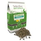 Selective Rabbit Botanical -1.5 kg 