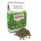 Selective Guinea Pig Botanical -1.5 kg 