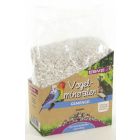 Esve  Vogelmineralen -1 kg