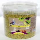 Esve Eivoer Rul -Emmer 2.5 kg 