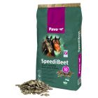 Pavo Speedibeet Paardenvoeding - 15 kg