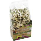 Esve Pet Salad - Garden Delight Knaagdier-175 gram