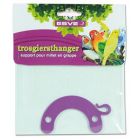 Eve Tosgiersthanger -2 stuks