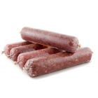 DARF Geit & Kip  -10x1 kg 