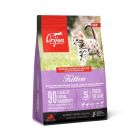 Orijen Whole Prey Kitten -1.8 kg 
