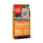 Orijen Whole Prey Original cat -17 kg 