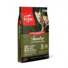 Orijen Whole Prey Tundra Cat -5.4 kg 