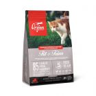 Orijen Whole Prey Fit & Trim Cat -1.8 kg 