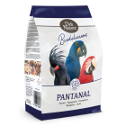 Deli Nature Birdelicious Papegaaien Pantanal -2kg