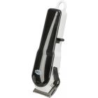 Trixie Accu-Tondeuse TR1200