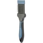 Trixie Slickerborstel Flex Kop 5x20 cm 