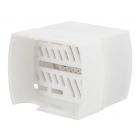 Trixie Reservefilter Voor Drinkfontijn #24450 -4 stuks