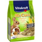 Vitakraft McCorn knaagdiersnacks- 50 gram