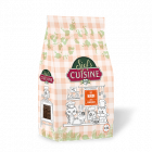 Yamipets Sjef's Cuisien Miya Cat Indoor -3 kg 