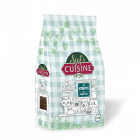 Yamipets Sjef's Cuisine Cat Struvite  -3 kg 