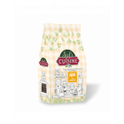 Yamipets Sjef's Cuisine Regular Puppy -3 kg 
