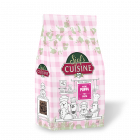 Yamipets Sjef's Cuisine Mini Puppy  Eend-3 kg 