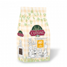 Yamipets Sjef's Cuisine Regular Adult -3 kg 