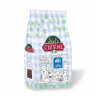 Yamipets Sjef's Cuisine Maxi Adult  -12 kg 