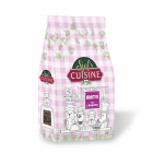 Yamipets Sjef's Cuisine Sensitive Lam&Rijst -3 kg 