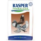 Kasper Faunafood P40 Duivenkorrel -20 kg 