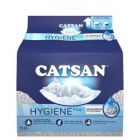 Catsan Hygiene -11,5ltr