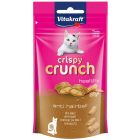 Vitakraft Cripsy Chrunch Malt - 60 gr