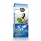 Deli Nature Exquisit Nut  No:26  -15 kg 
