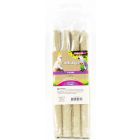 Esve Zandhulsjes Large 2 cm - 4 stuks