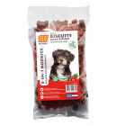 Biofood 3 In 1 Koekjes Cranberry Mini -200 gram