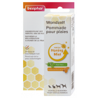 Beaphar Wondzalf  hond/kat/knaag/vogel -30 ml