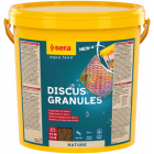 Sera Discus Granules Nature - 4.2 kg 