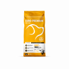 Euro-Premium Adult Small Lamb & Rice -12 kg 