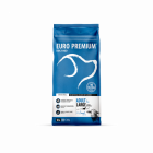 Euro-Premium Adult Large Lamb & Rice -12 kg 