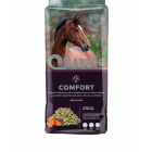 Hartog Comfort -18 kg 