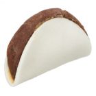Trixie Denta Fun Chicken Taco -80 gram