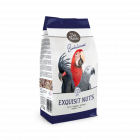 Deli Nature Birdelicious Exquisit Nuts 750gr