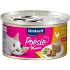 Vitakraft Poesie Kip Mouse -85 gram