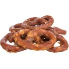 Trixie Mini Pretzel -6x4cm / 10 gram