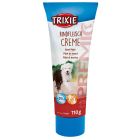 Trixie Premio Rundvleespasta -110 gr