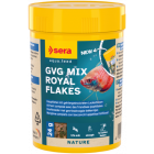 Sera GVG-Mix Royal Flakes Nature -100 ml