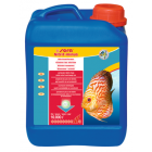 Sera Nitrit-Minus -2500 ml