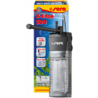 Sera X-Edge 300  Hoekfilter 