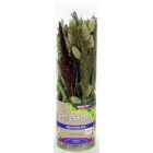Esve Pet Bouquet Koker Equator