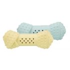 Trixie Junior Koelbot Natuurrubber -10 cm 