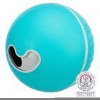 Trixie Snackbal Kunststof ø 14 cm, Blauw